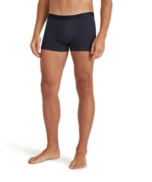 Falke Boxer Daily Climate Control Boxer & Slips Férfi Szürke | NWHF-08612