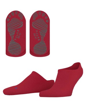 Falke Cool Kick House socks Zokni Férfi Rózsaszín | ISLB-67930