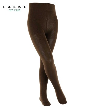 Falke Family Tights Tights Gyerek Barna | LEKG-78342