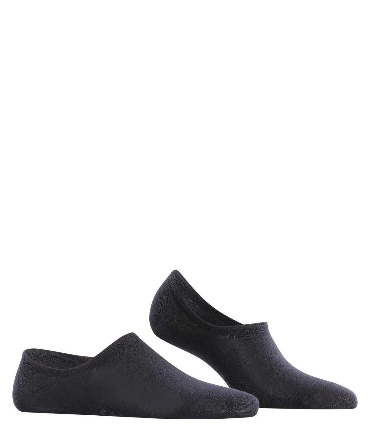 Falke Active Breeze Invisibles No Show Socks Női Kék | NOUW-05846