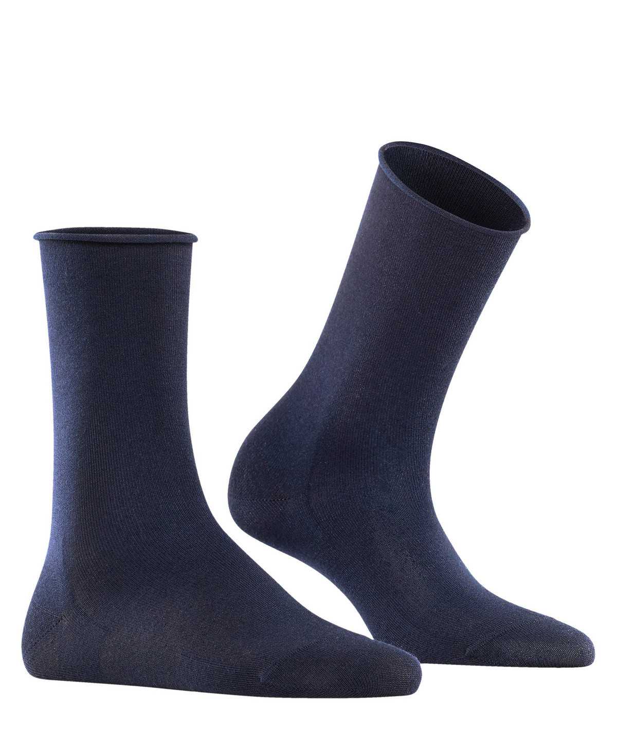 Falke Active Breeze Socks Zokni Női Kék | VRCA-83701