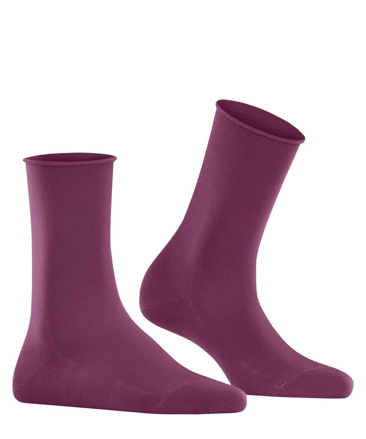 Falke Active Breeze Socks Zokni Női Lila | XUGI-19247