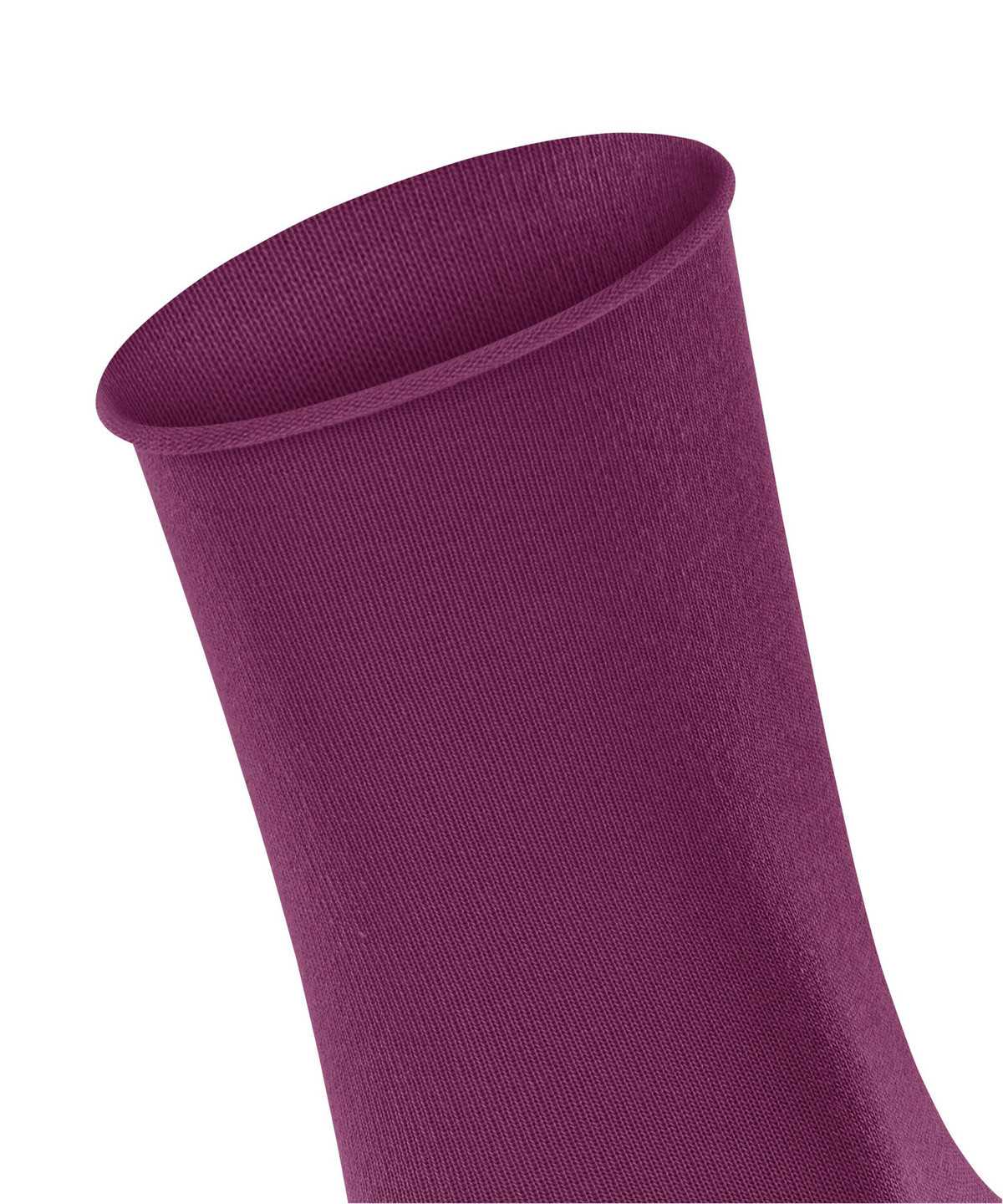 Falke Active Breeze Socks Zokni Női Lila | XUGI-19247