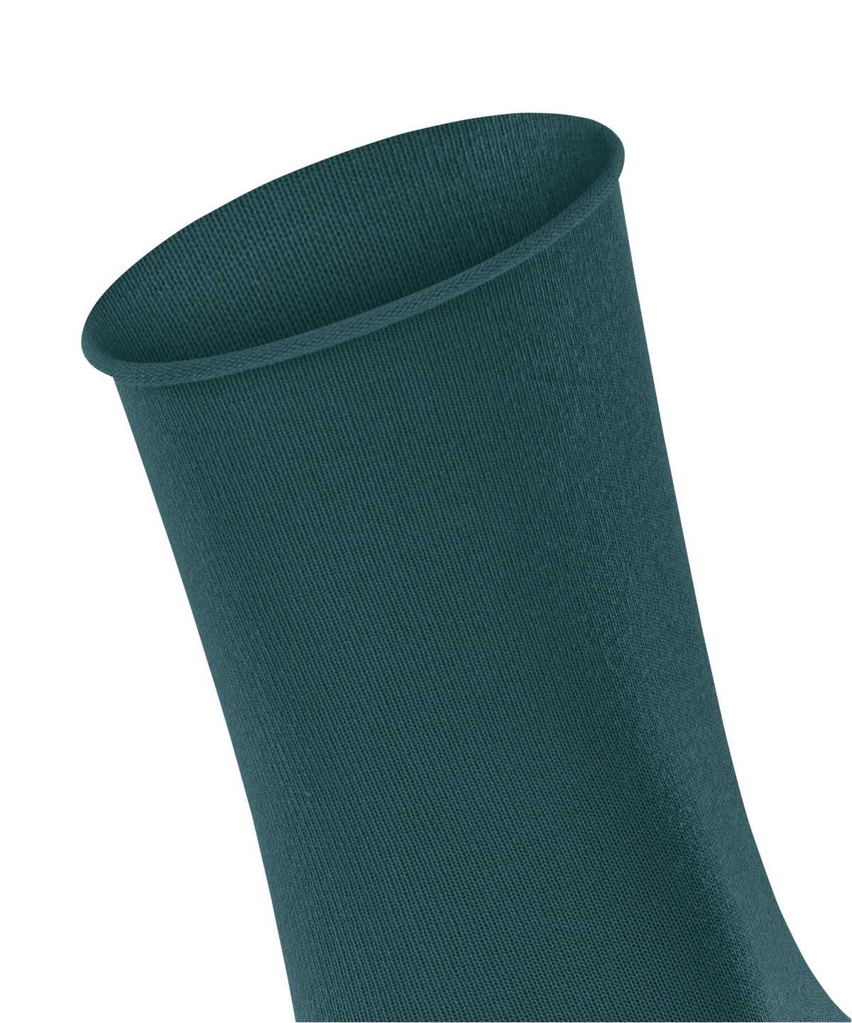 Falke Active Breeze Socks Zokni Női Zöld | PBHX-10437