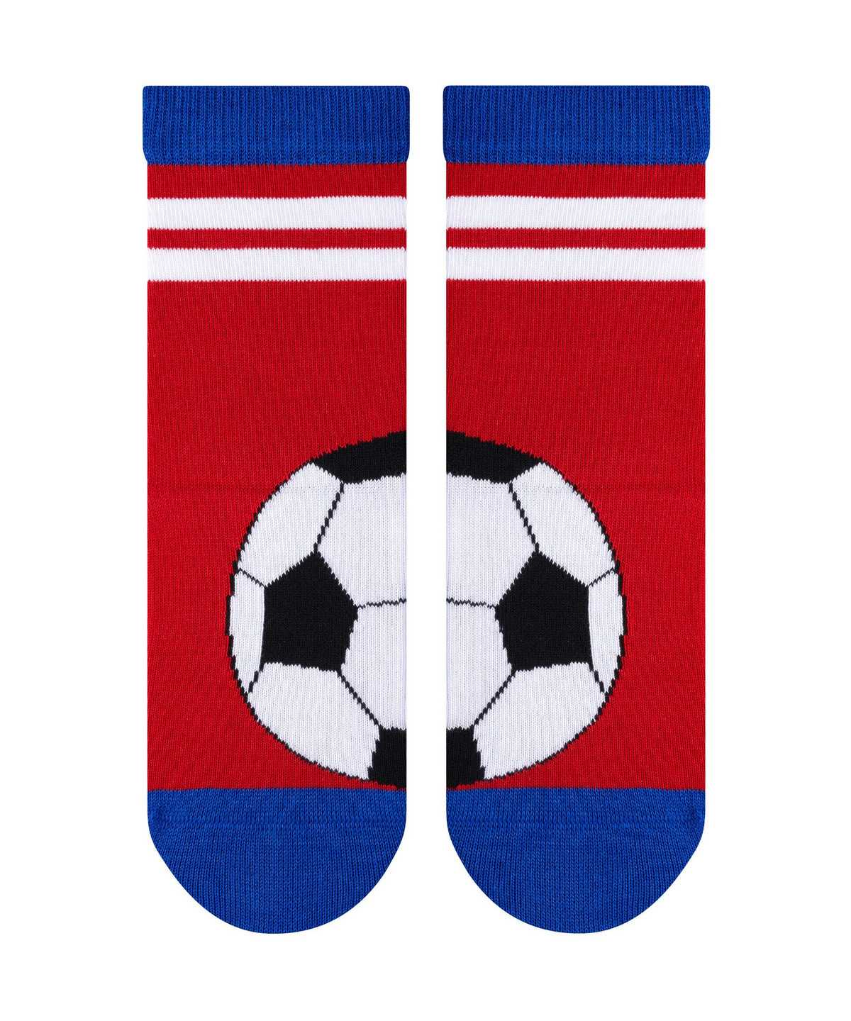 Falke Active Soccer Socks Zokni Gyerek Rózsaszín | CKGL-40921