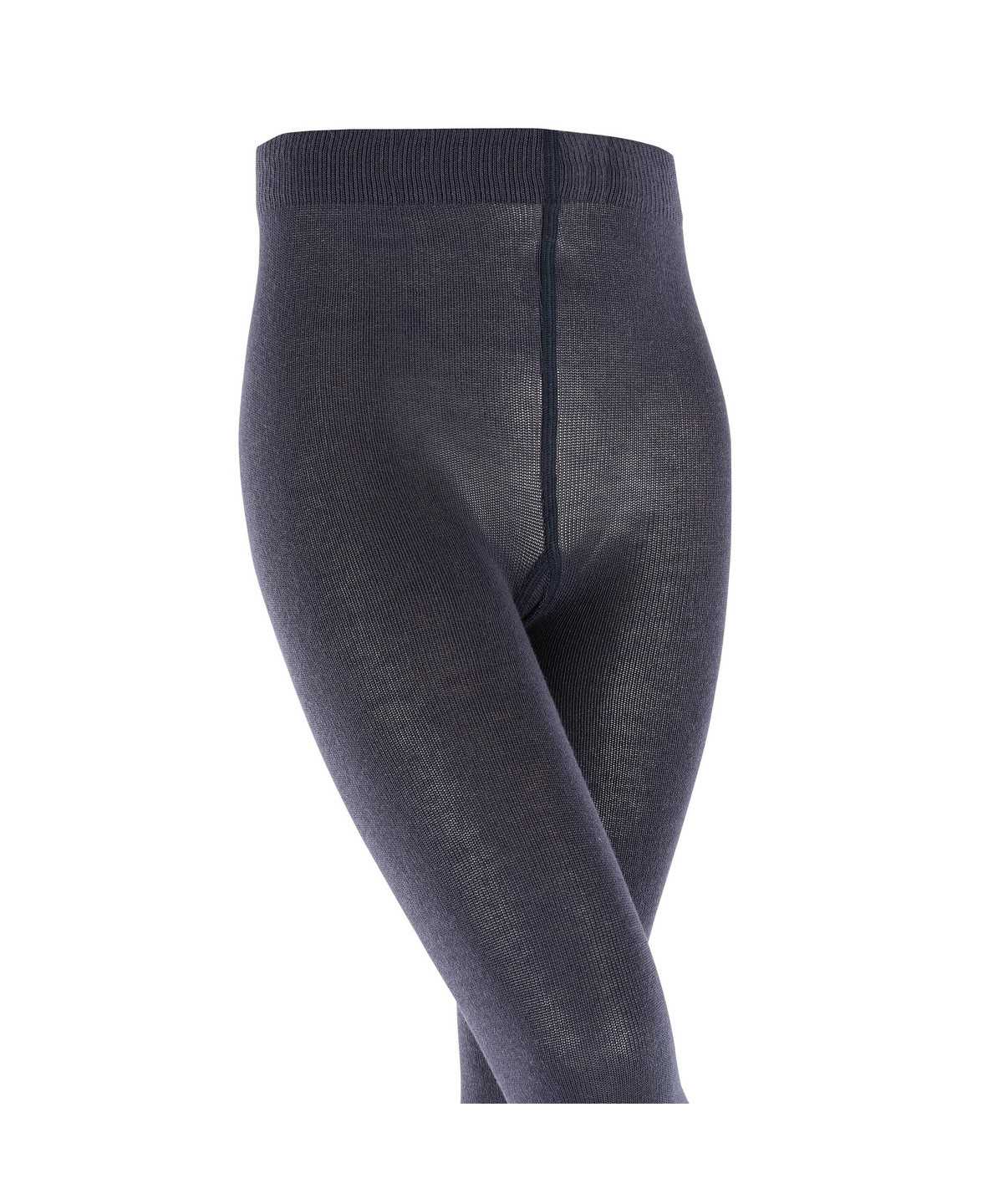 Falke Active Warm Tights Tights Gyerek Kék | HSFX-37089