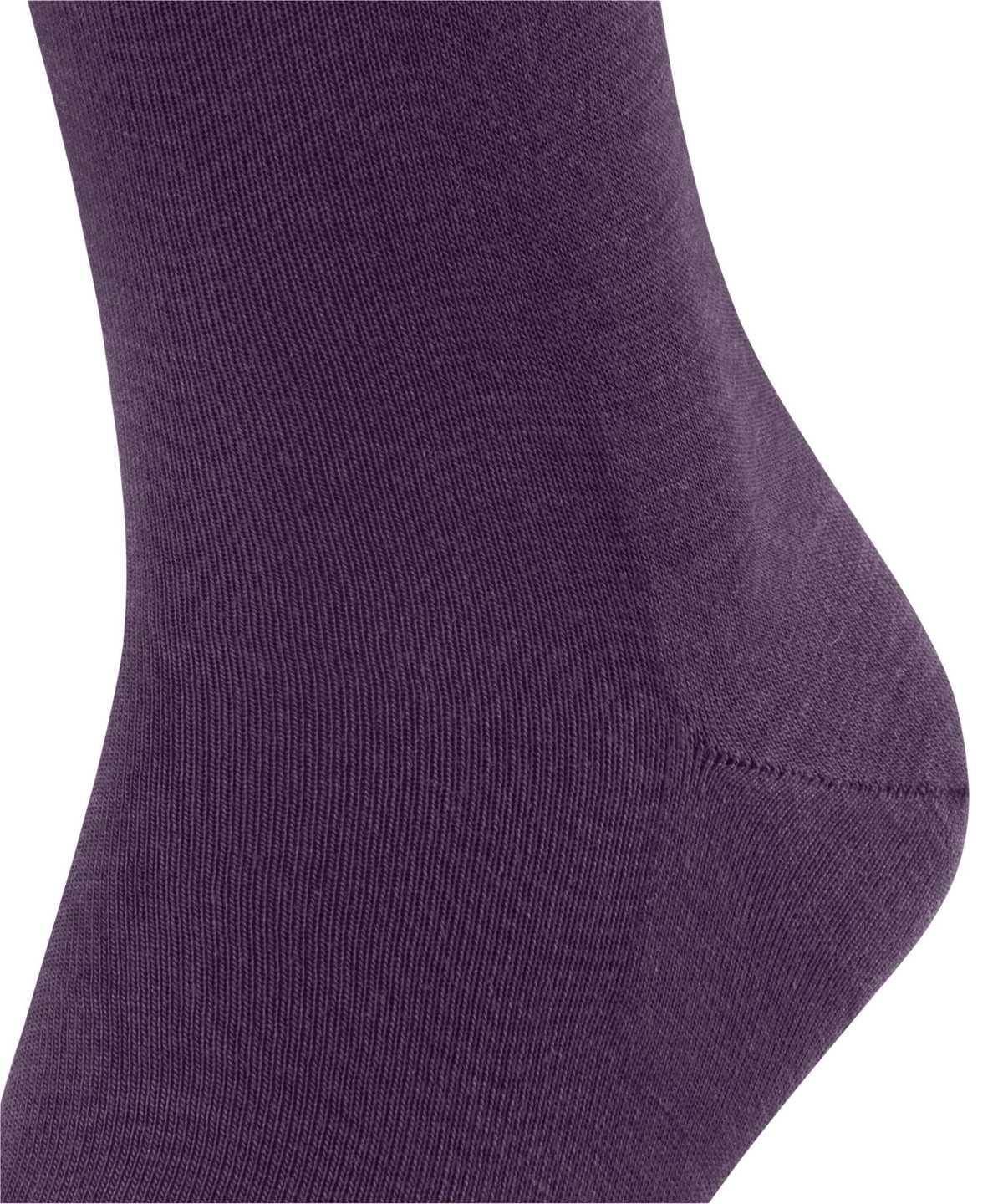 Falke Airport Socks Zokni Férfi Kék | NPOF-82516