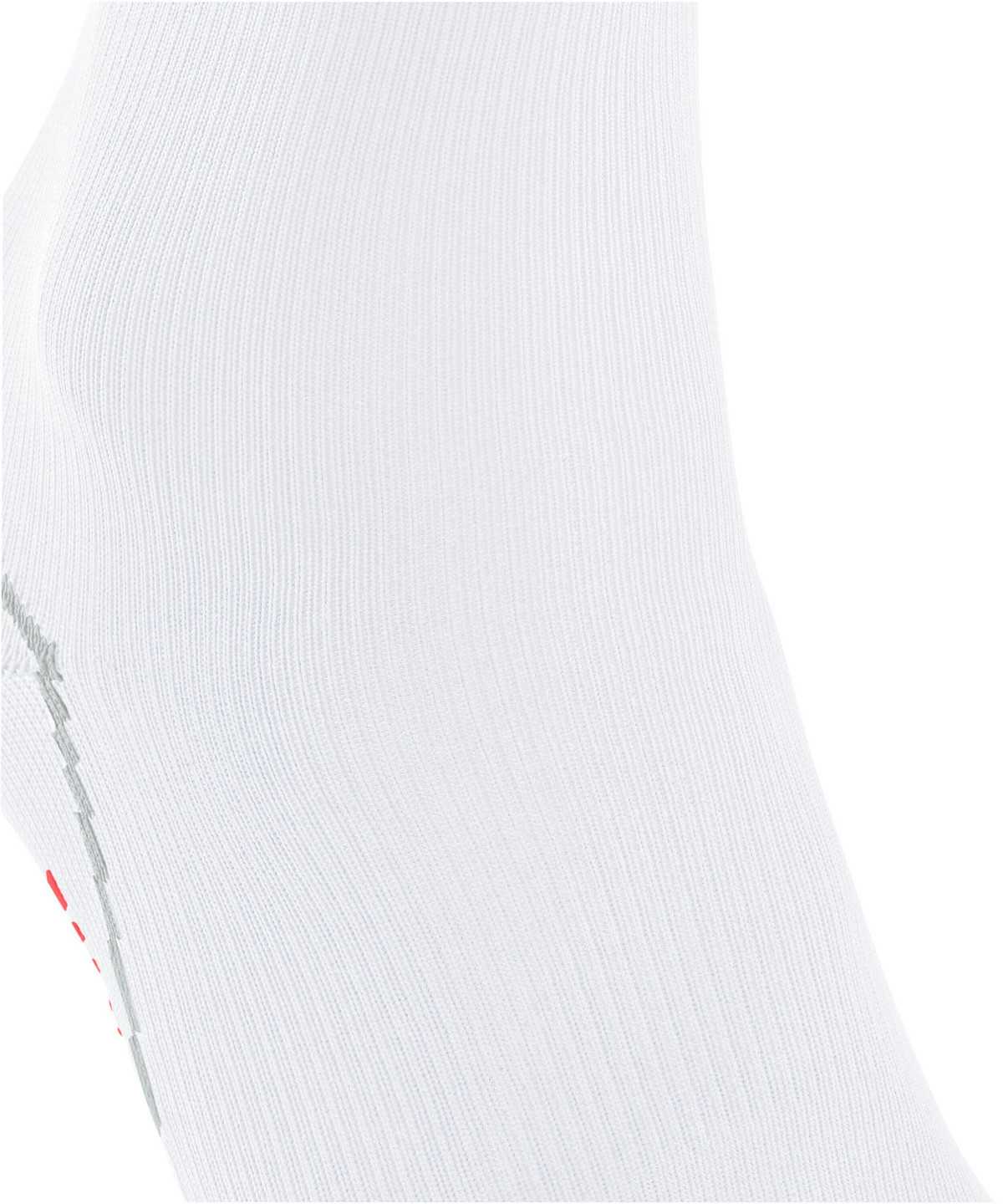 Falke BC Impulse Biking Socks Zokni Férfi Fehér | RVFJ-26531