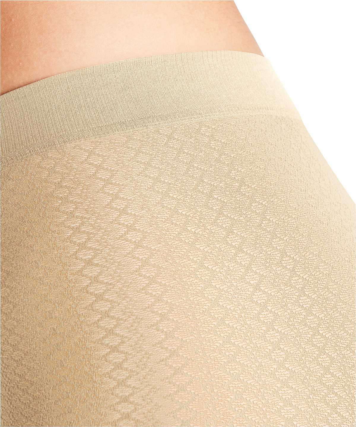 Falke Ballet Tulle 40 DEN Tights Tights Női Fehér | IYHB-78354