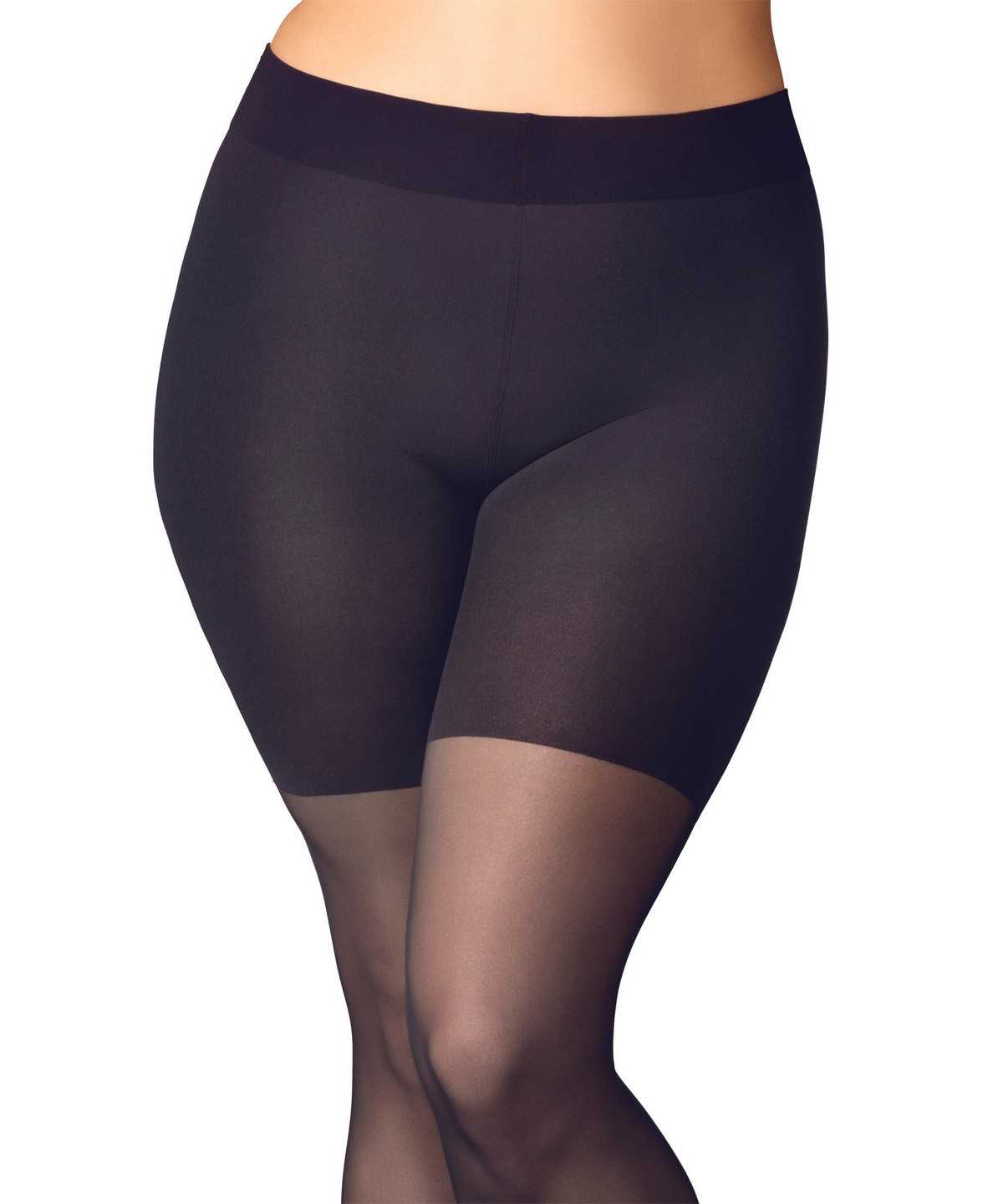 Falke Beauty Plus 20 DEN Tights Tights Női Kék | UVAH-64953