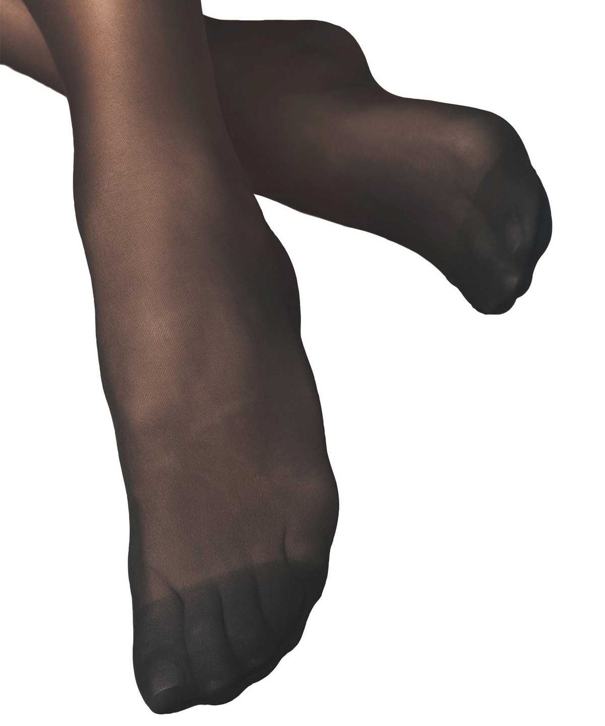 Falke Beauty Plus 50 DEN Tights Tights Női Szürke | YFQN-20459