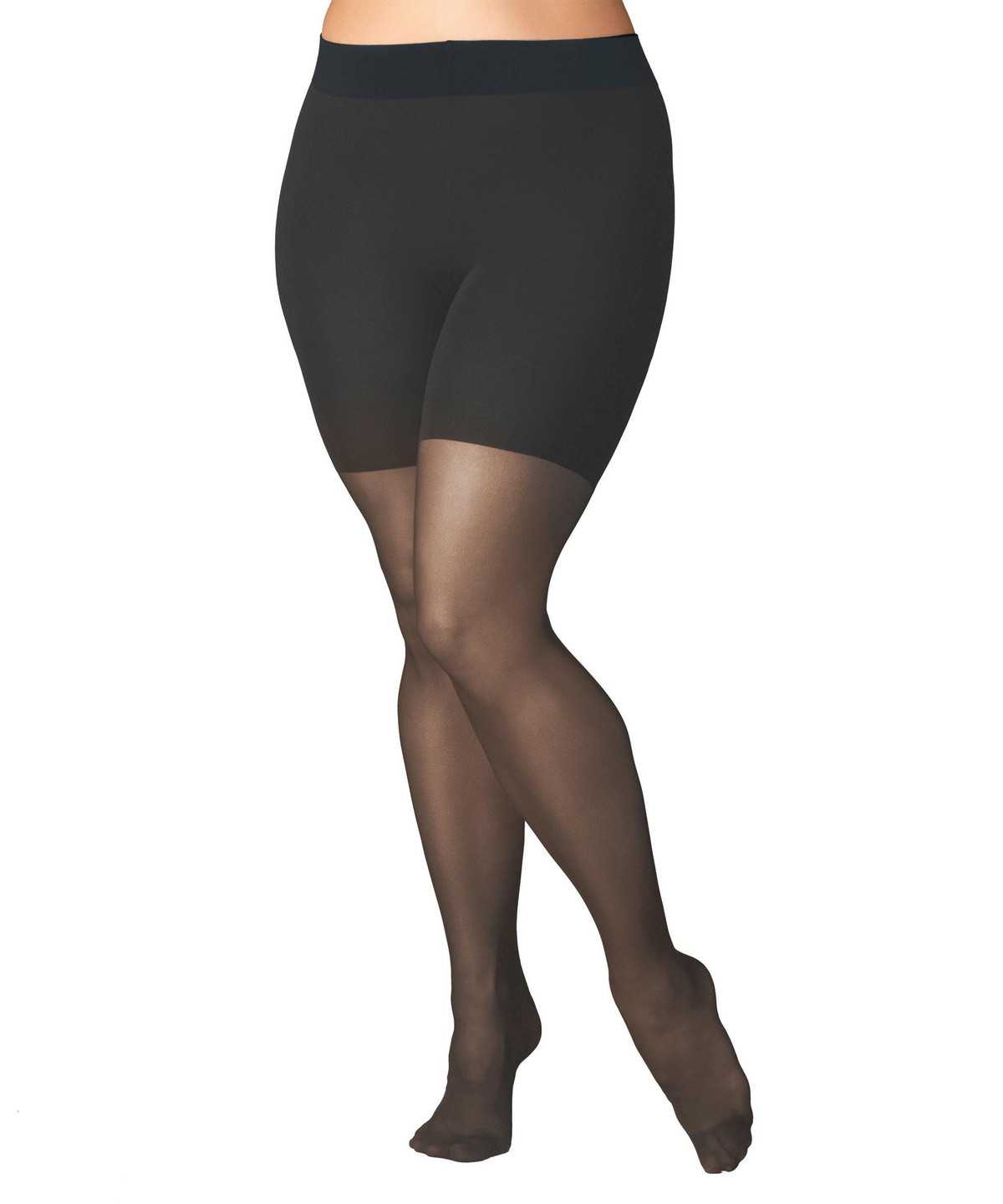 Falke Beauty Plus 50 DEN Tights Tights Női Szürke | YFQN-20459