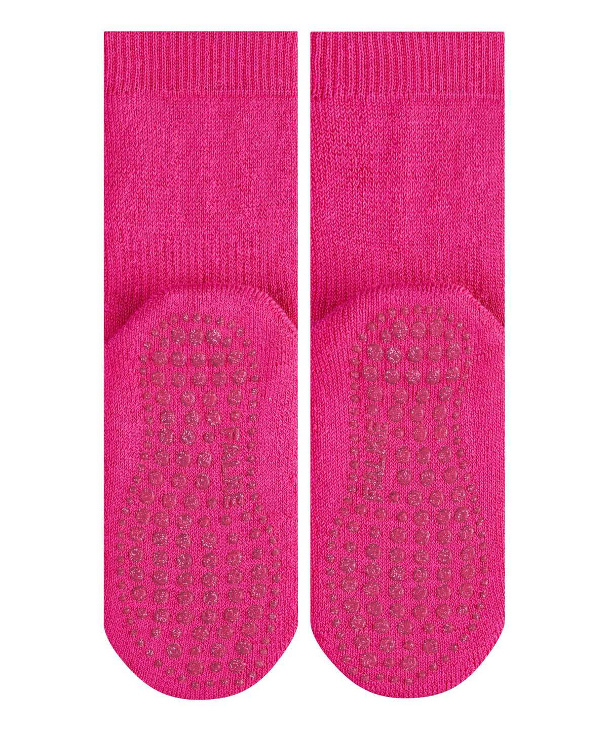 Falke Catspads House socks Zokni Gyerek Rózsaszín | CGYW-71645