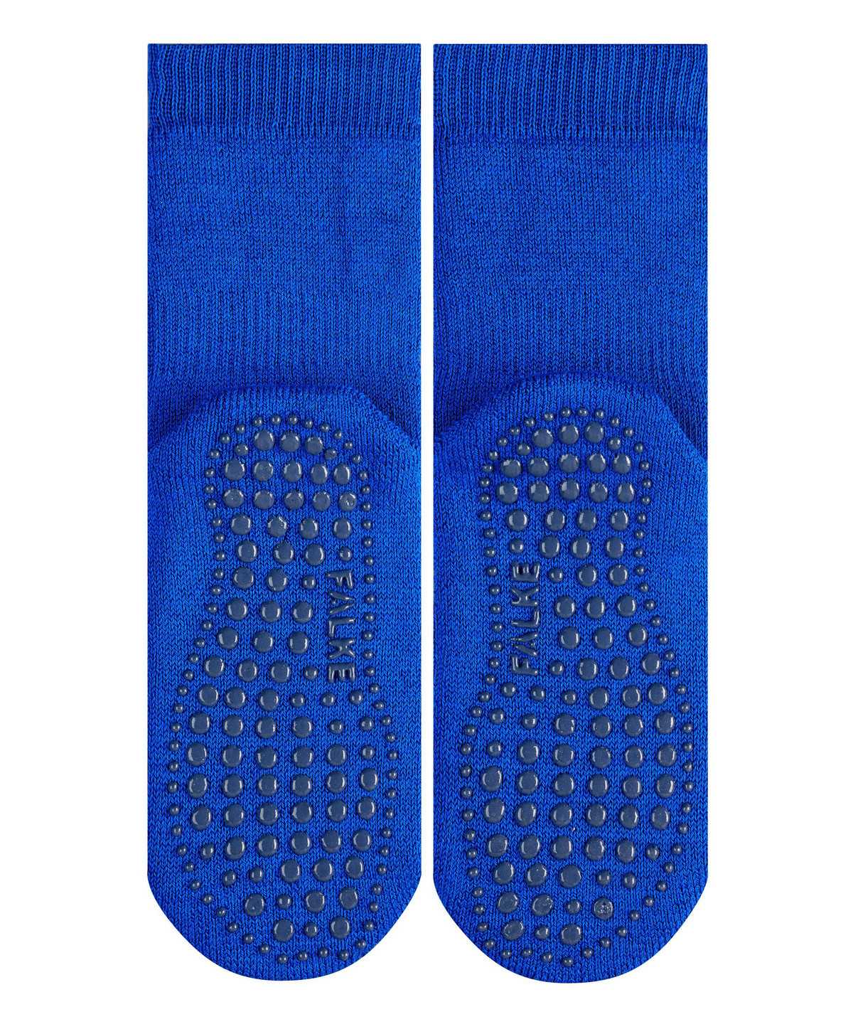 Falke Catspads House socks Zokni Gyerek Kék | PWCH-10368