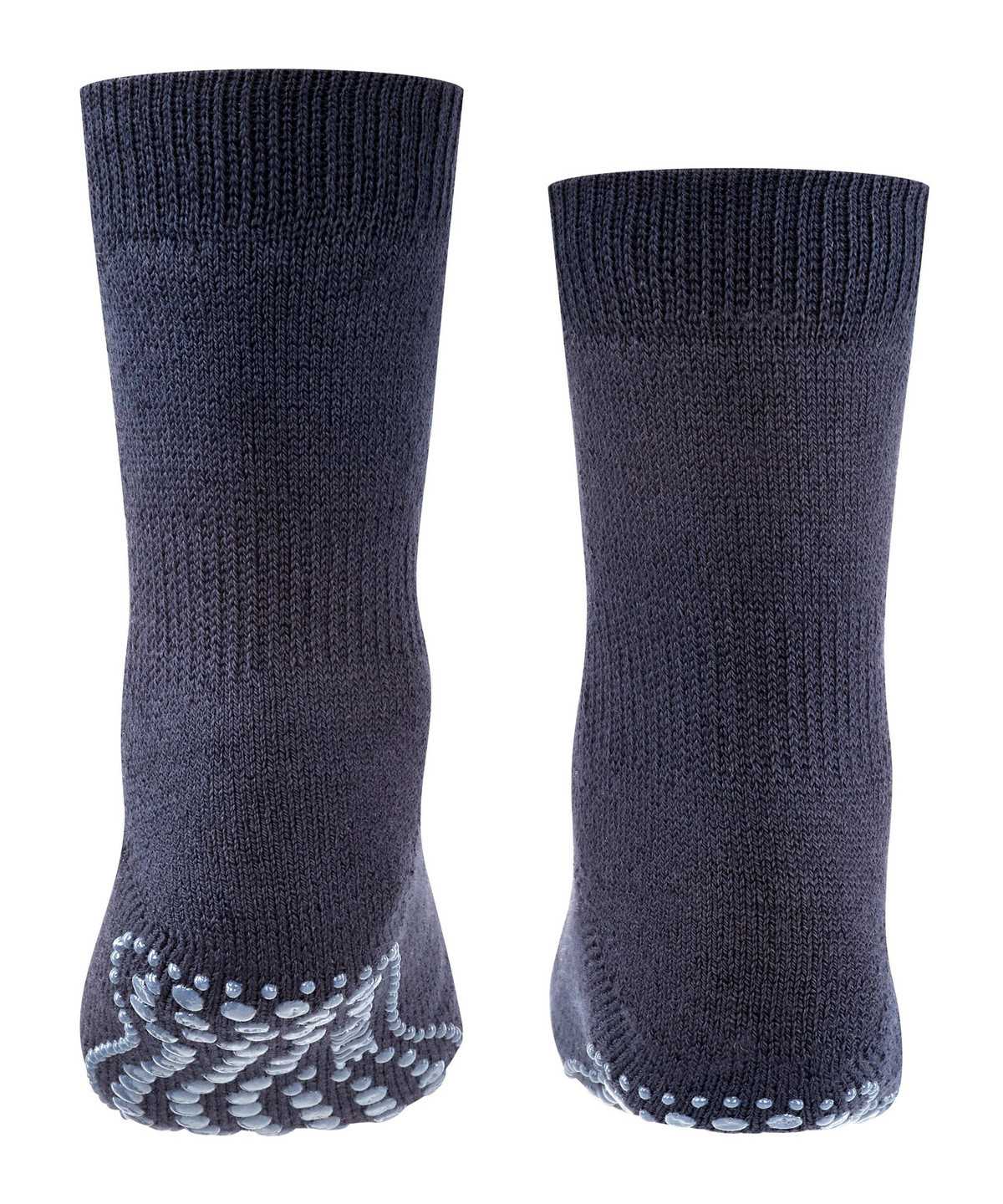 Falke Catspads House socks Zokni Gyerek Kék | BZSL-09583