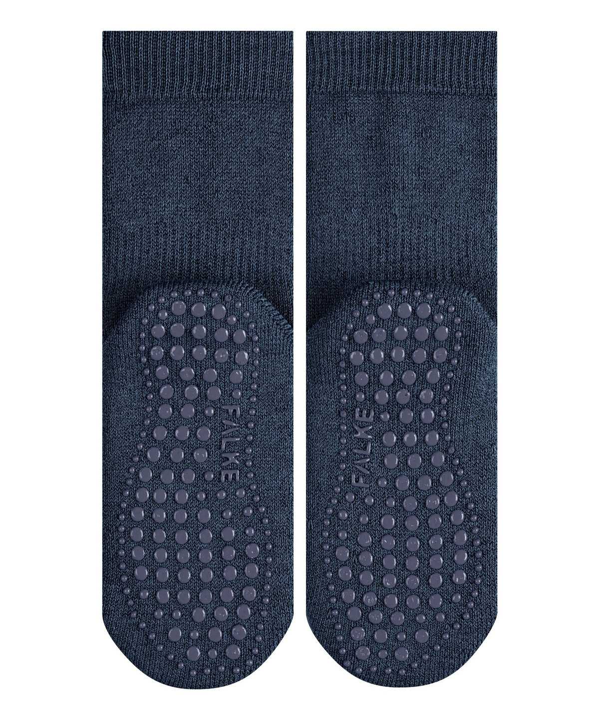 Falke Catspads House socks Zokni Gyerek Kék | MYJP-05914