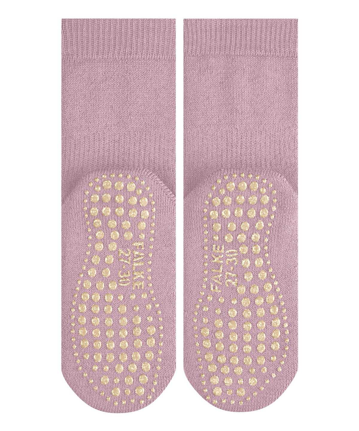 Falke Catspads House socks Zokni Gyerek Rózsaszín | RLZK-60413