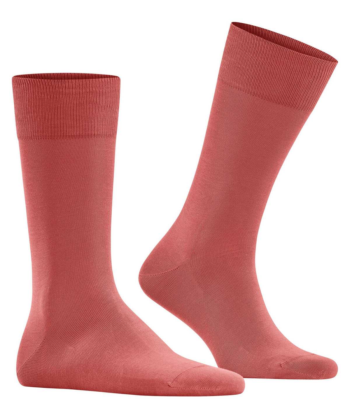 Falke Cool 24/7 Socks Zokni Férfi Piros | GWIS-56923