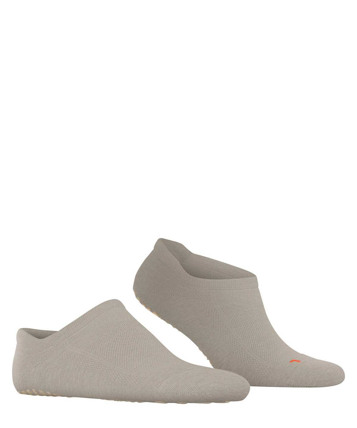 Falke Cool Kick House socks Zokni Férfi Bézs | DKHC-14569