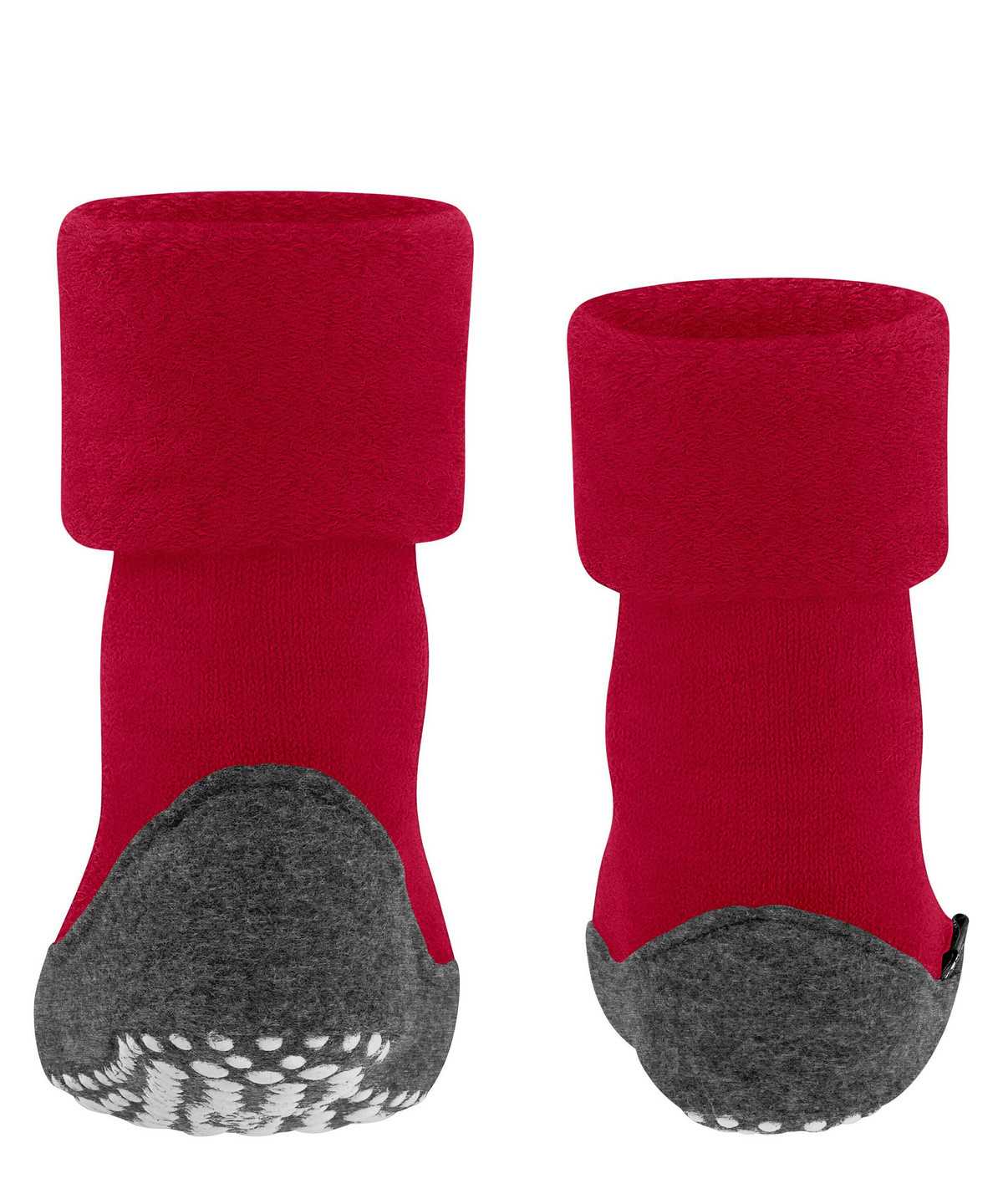 Falke Cosyshoe Minis Slippers House Socks & Slippers Gyerek Rózsaszín | AXCI-18042