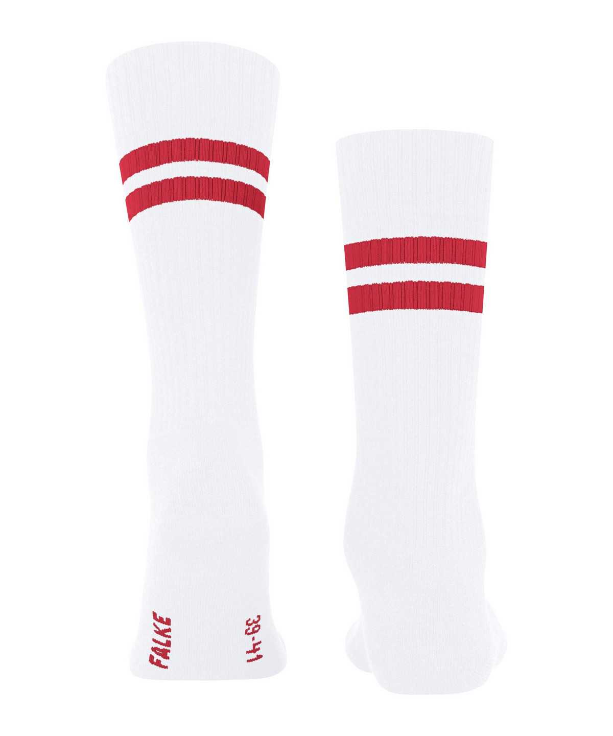 Falke Dynamic Socks Zokni Férfi Bézs | XTGJ-23910