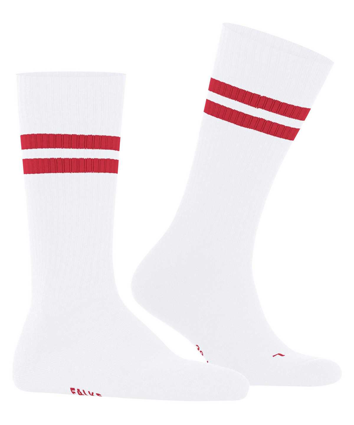 Falke Dynamic Socks Zokni Férfi Bézs | XTGJ-23910