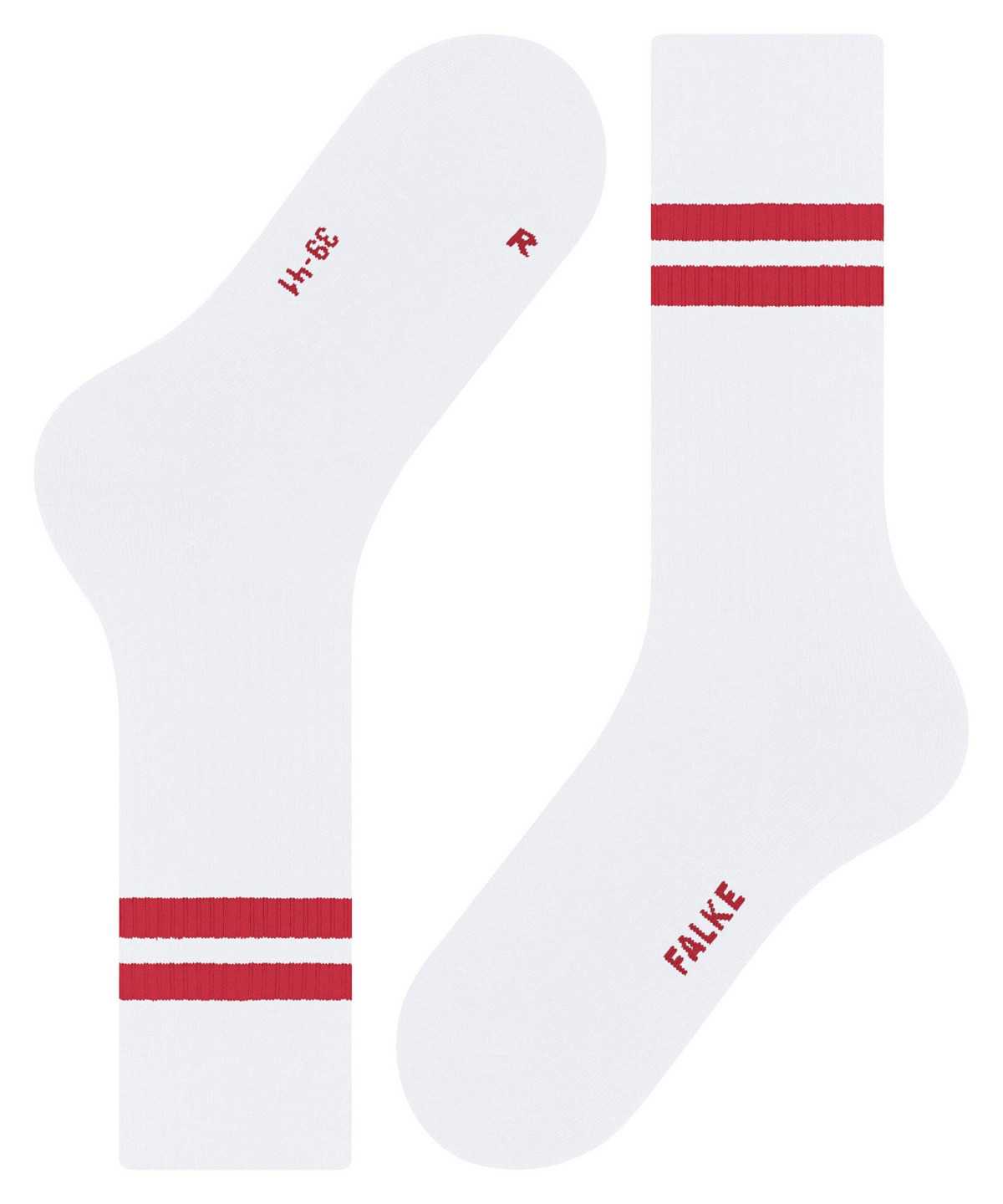 Falke Dynamic Socks Zokni Férfi Bézs | XTGJ-23910