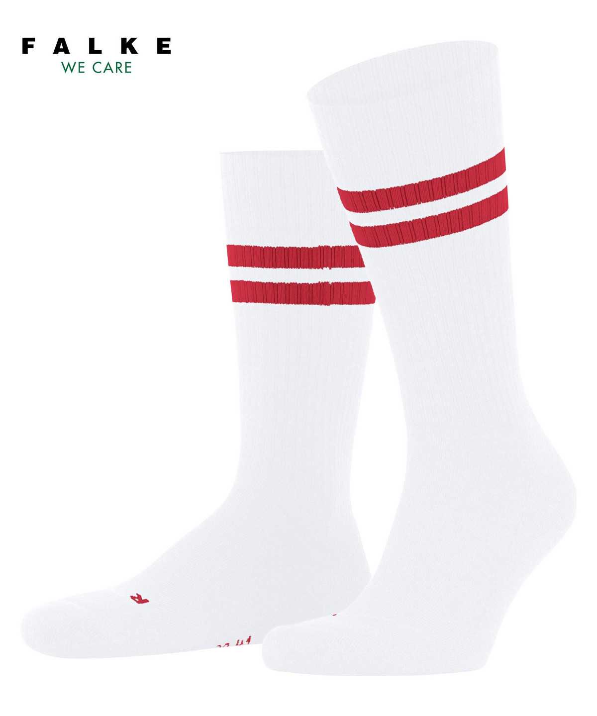 Falke Dynamic Socks Zokni Férfi Bézs | XTGJ-23910