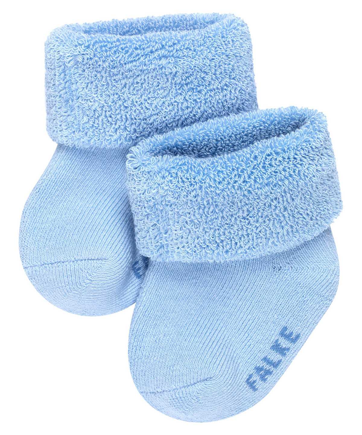 Falke Erstling Socks Zokni Baba Kék | CZBJ-94082