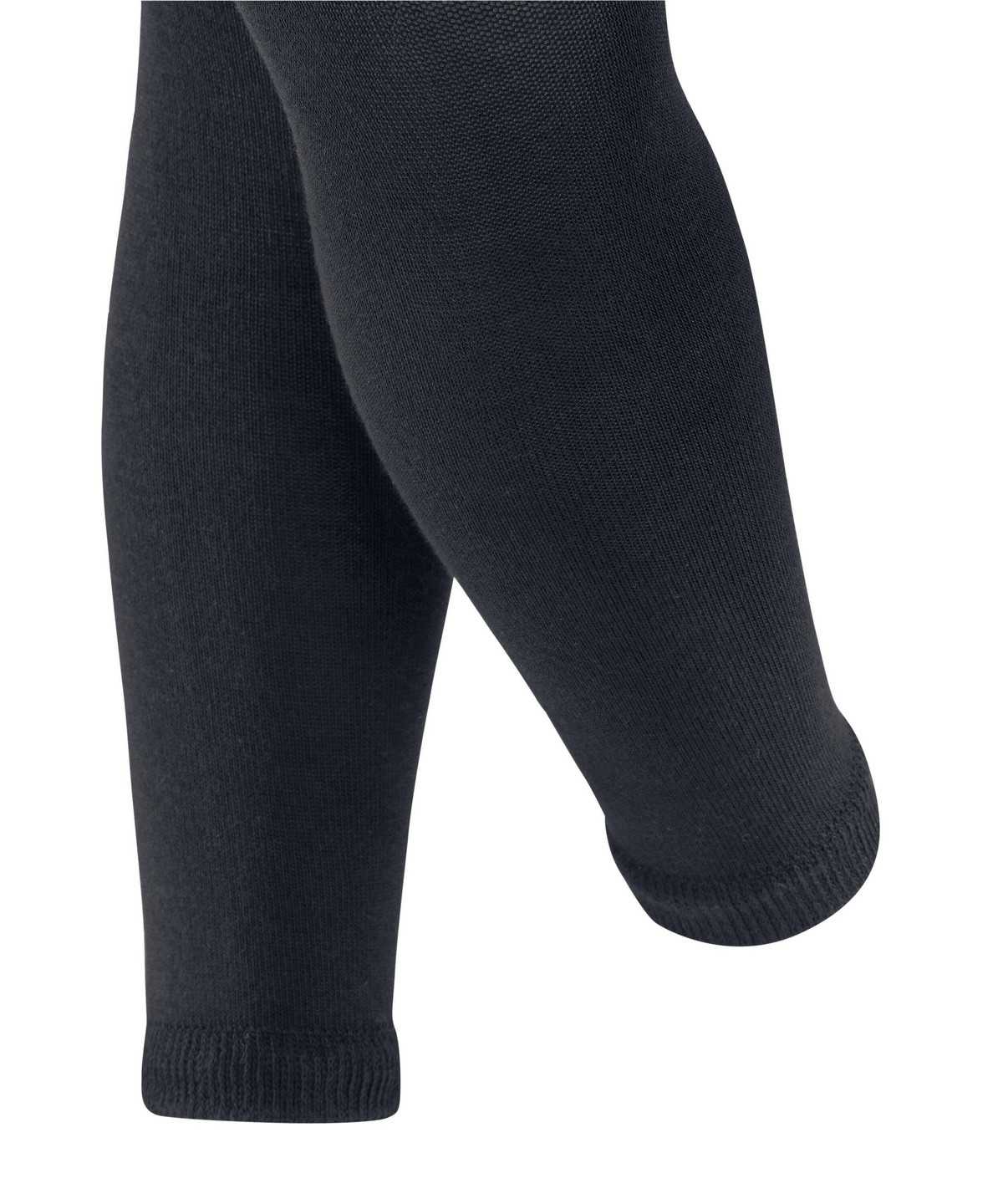 Falke Family Leggings Leggings Gyerek Kék | CDQP-18205