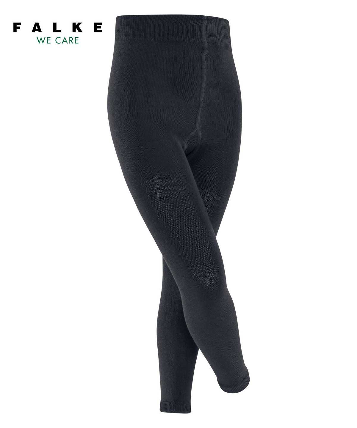 Falke Family Leggings Leggings Gyerek Kék | CDQP-18205