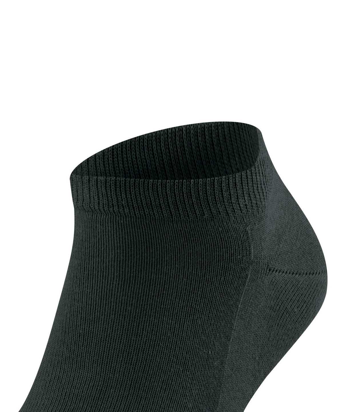 Falke Family Sneaker socks Zokni Férfi Zöld | METZ-75381