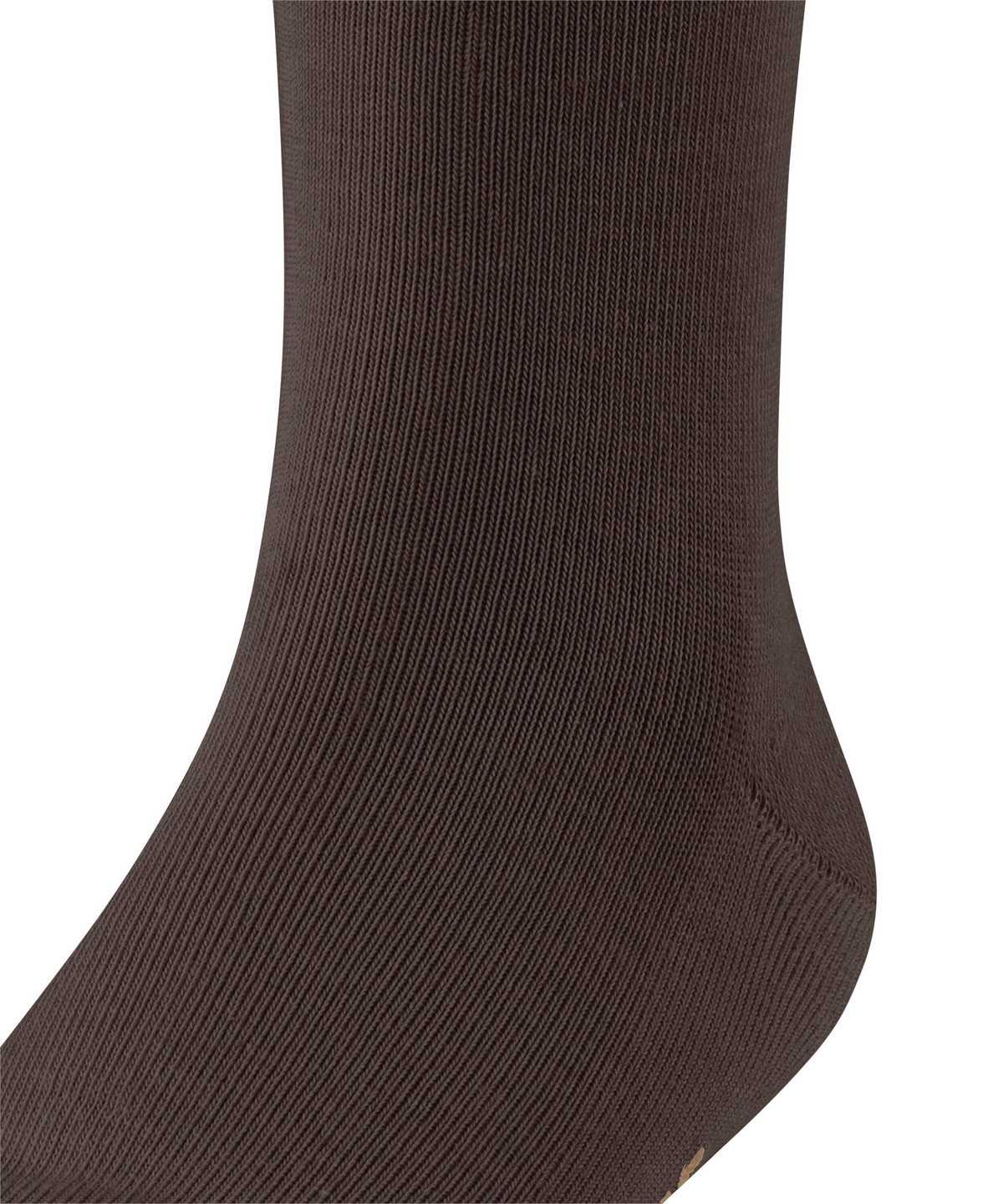 Falke Family Socks Zokni Gyerek Barna | DCUM-68015