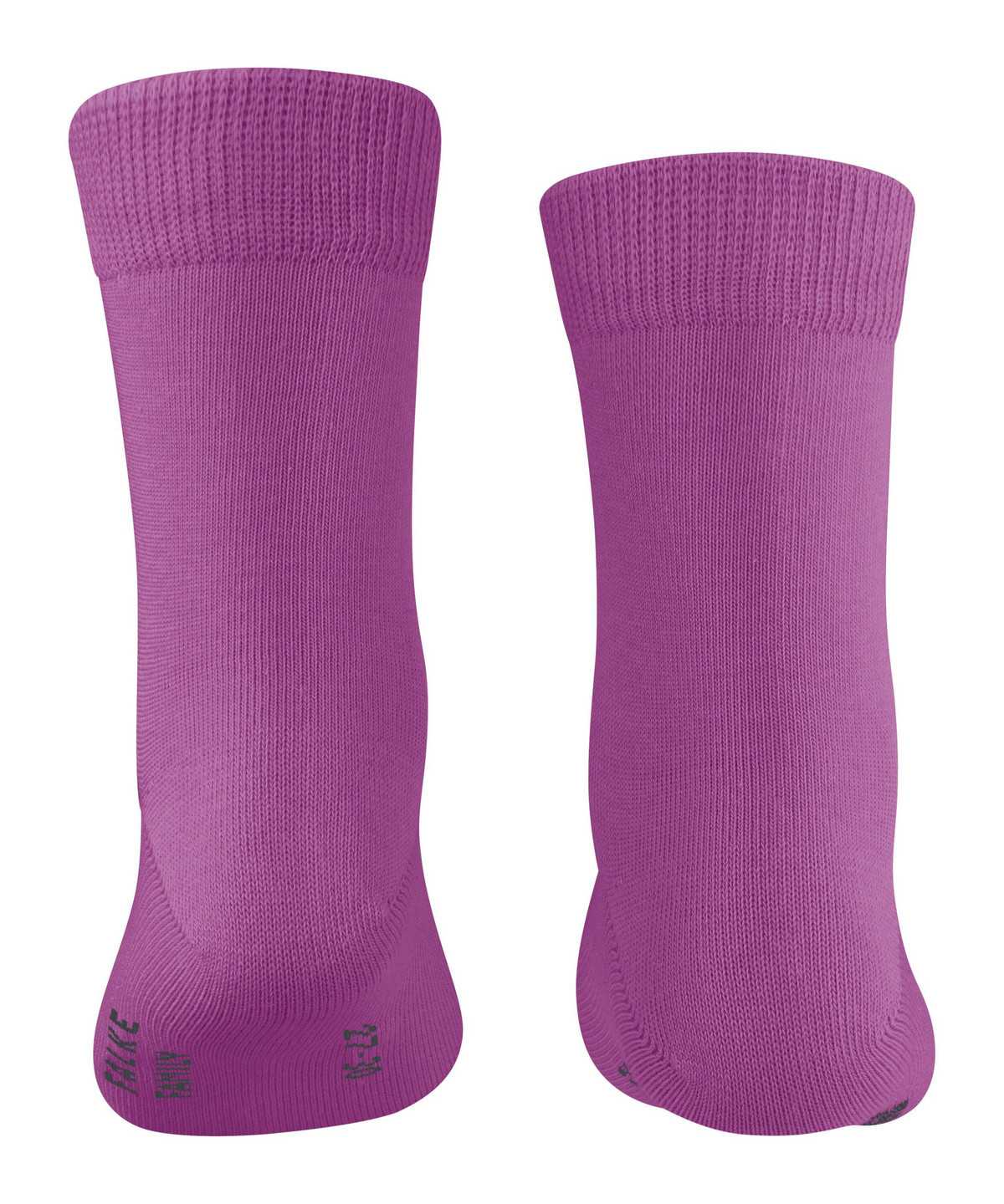 Falke Family Socks Zokni Gyerek Bézs | IVXS-45230