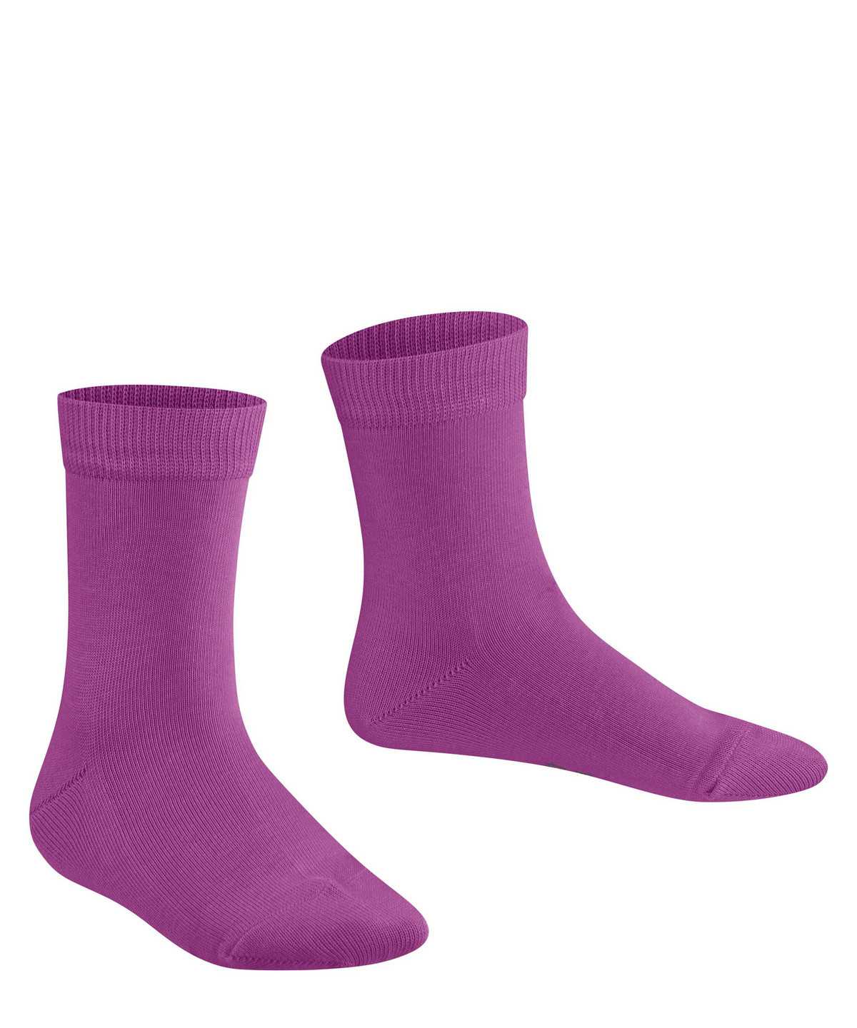 Falke Family Socks Zokni Gyerek Bézs | IVXS-45230