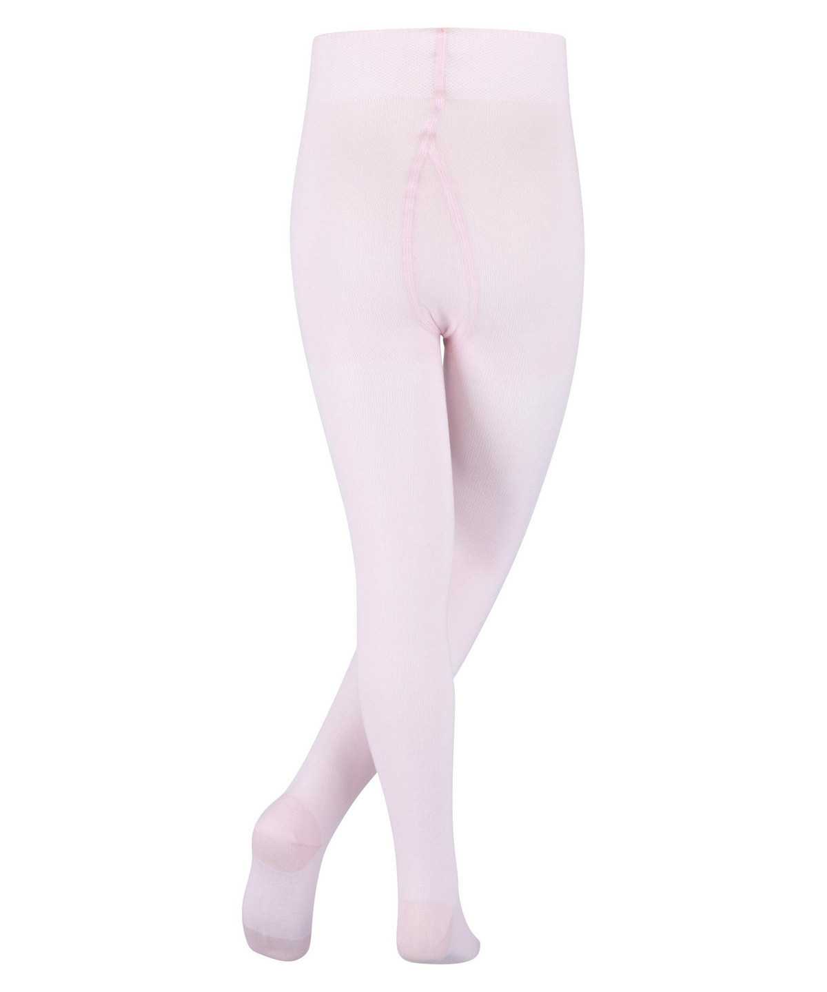 Falke Family Tights Tights Gyerek Rózsaszín | IUBX-06928