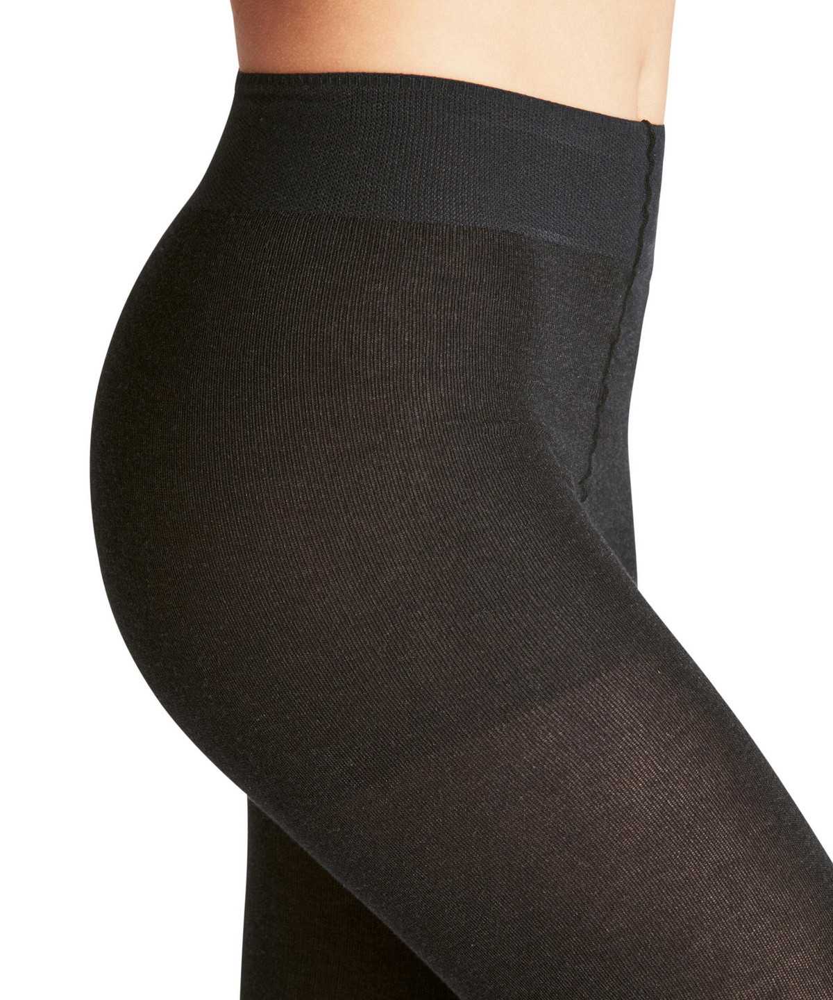 Falke Family Tights Tights Női Szürke | YDGN-34579