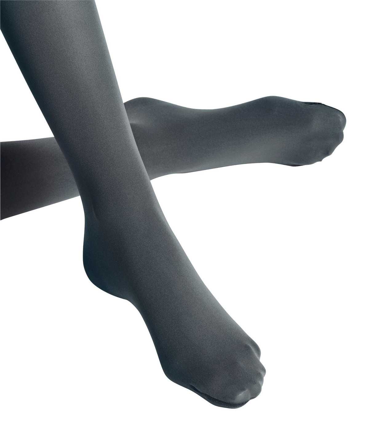 Falke Matt Deluxe 30 DEN Tights Tights Női Zöld | TMYU-15627