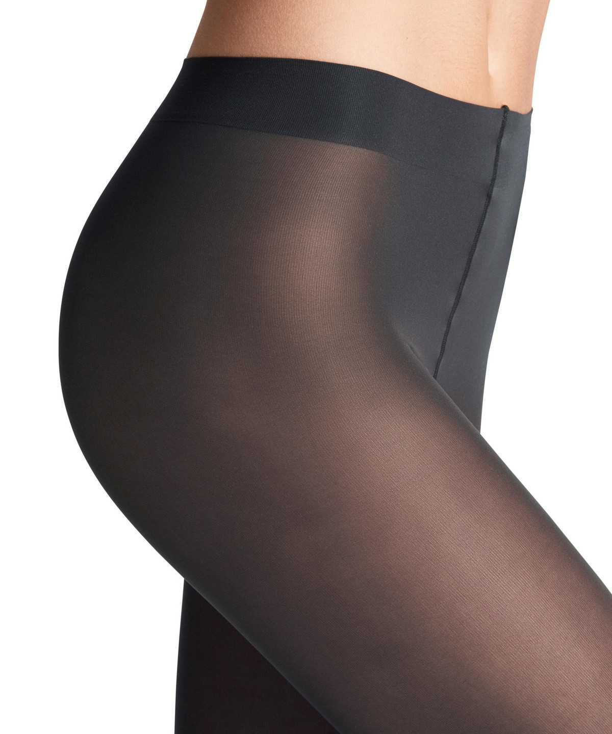 Falke Matt Deluxe 30 DEN Tights Tights Női Szürke | HMQG-06132