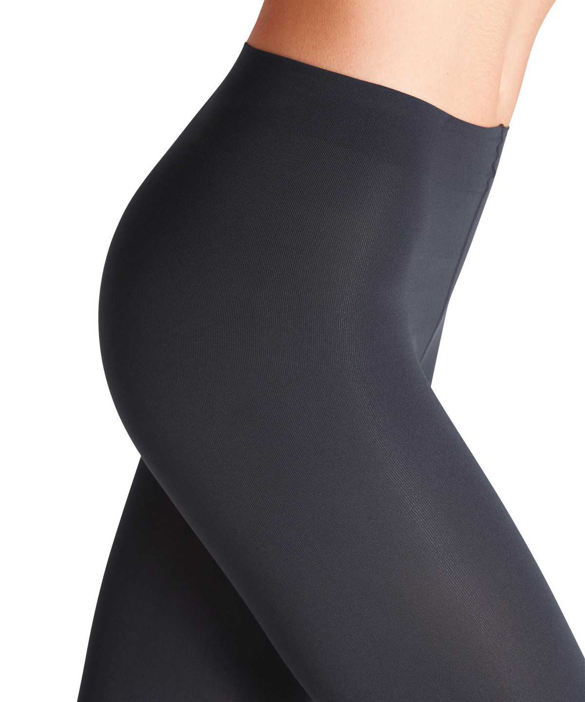 Falke Pure Matt 100 DEN Tights Tights Női Szürke | OCKE-91574