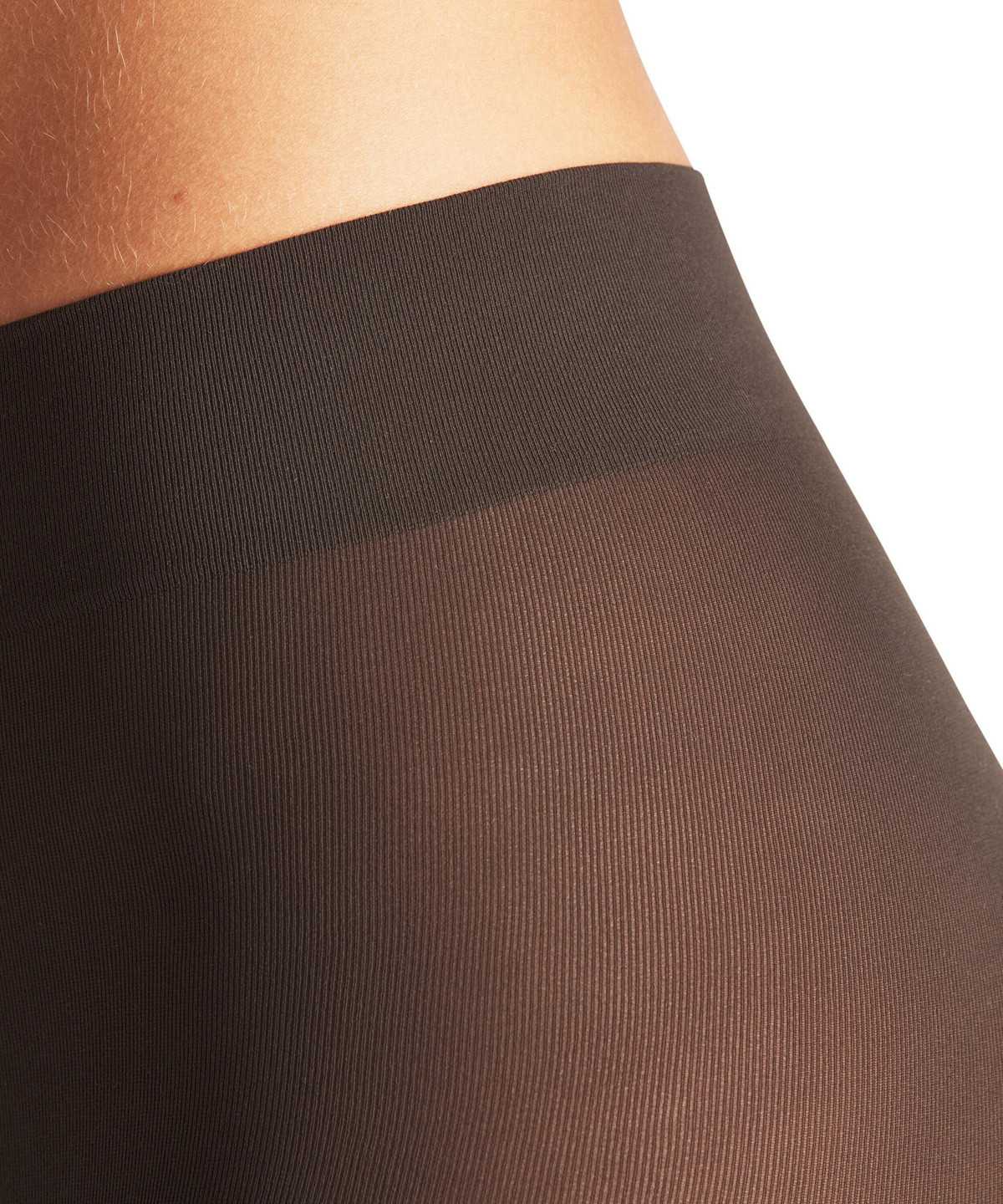 Falke Pure Matt 50 DEN Tights Tights Női Szürke | JSHW-34926