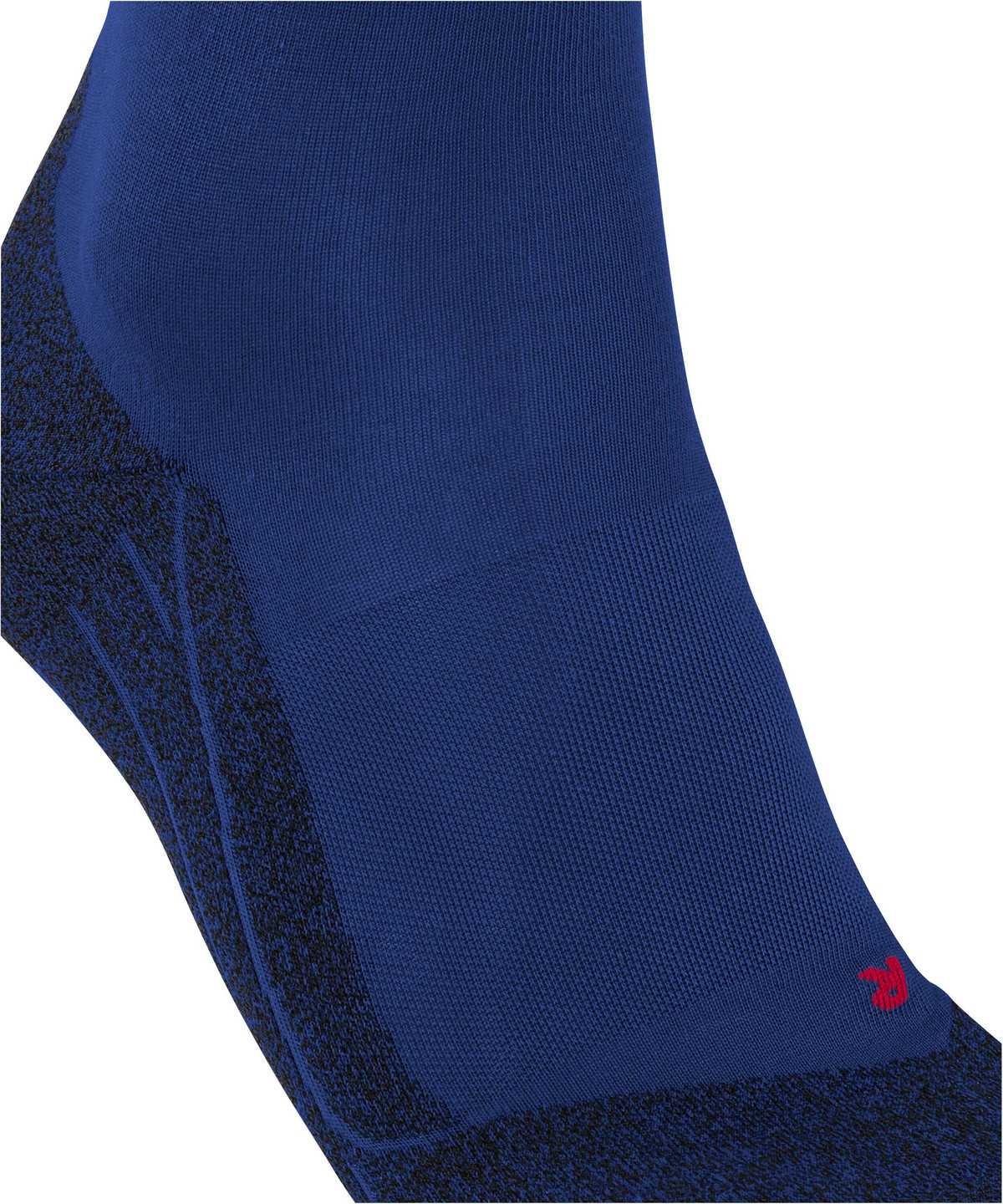 Falke RU4 Light Performance Running Socks Zokni Férfi Kék | WBGP-28510