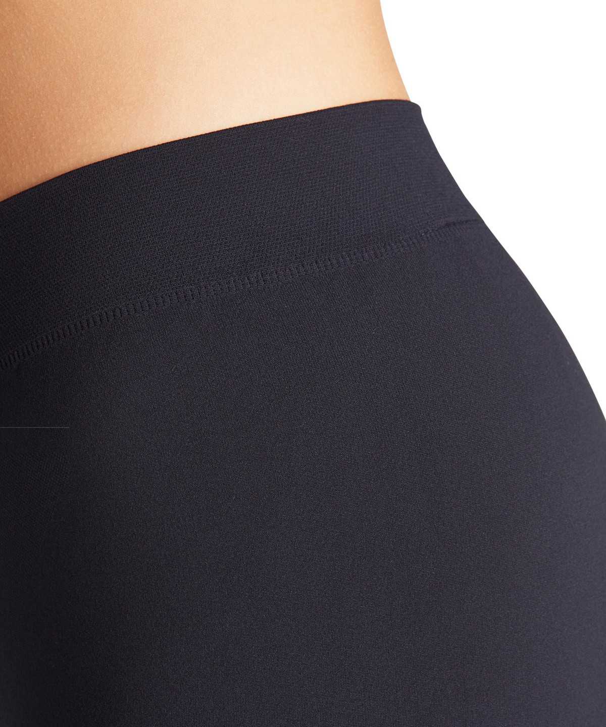 Falke Seamless Leggings Leggings Női Kék | XFGY-68573