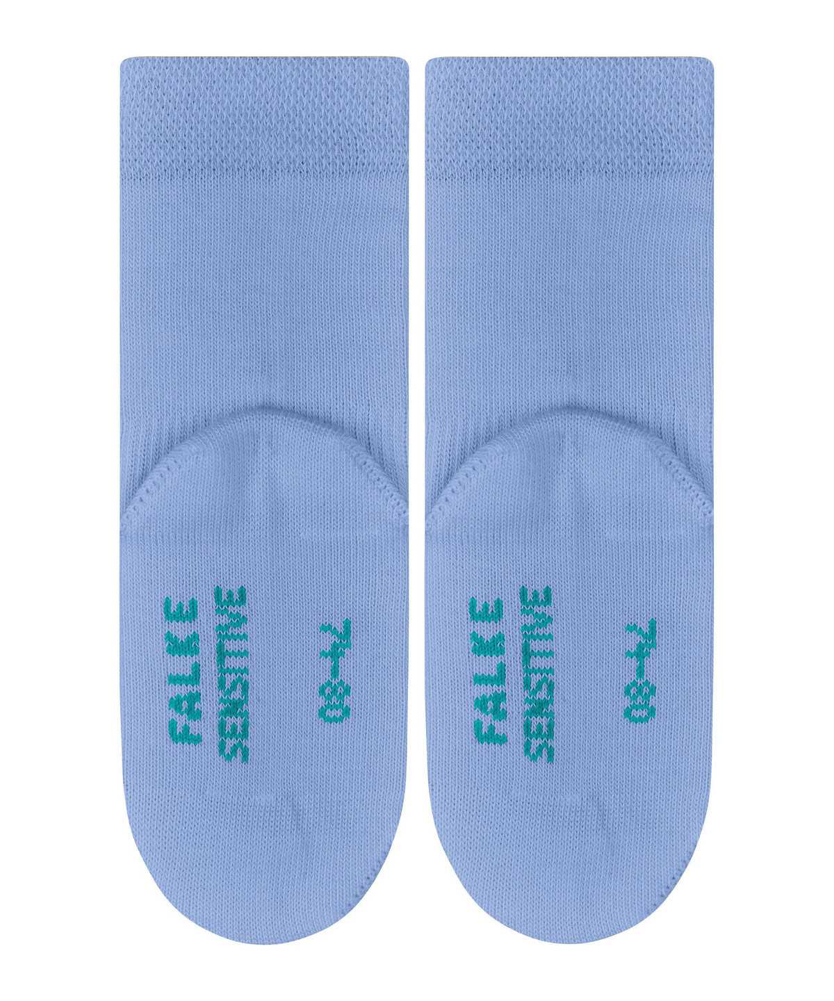 Falke Sensitive Socks Zokni Baba Kék | HUKG-32461