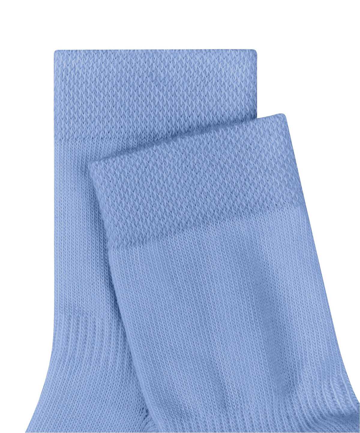 Falke Sensitive Socks Zokni Baba Kék | HUKG-32461