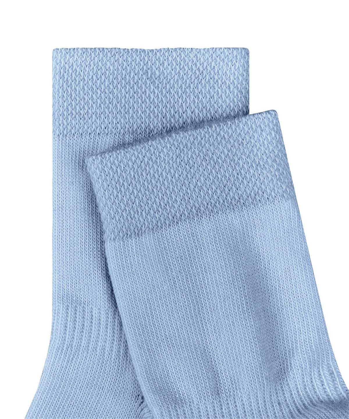 Falke Sensitive Socks Zokni Baba Kék | JIQT-53184