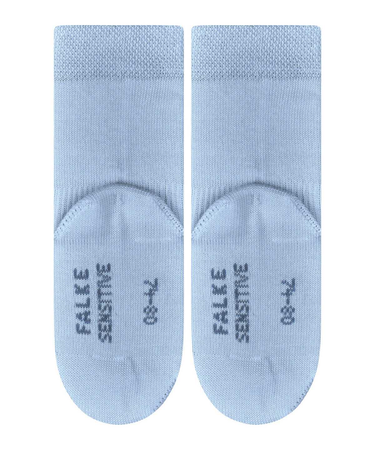 Falke Sensitive Socks Zokni Baba Kék | JIQT-53184