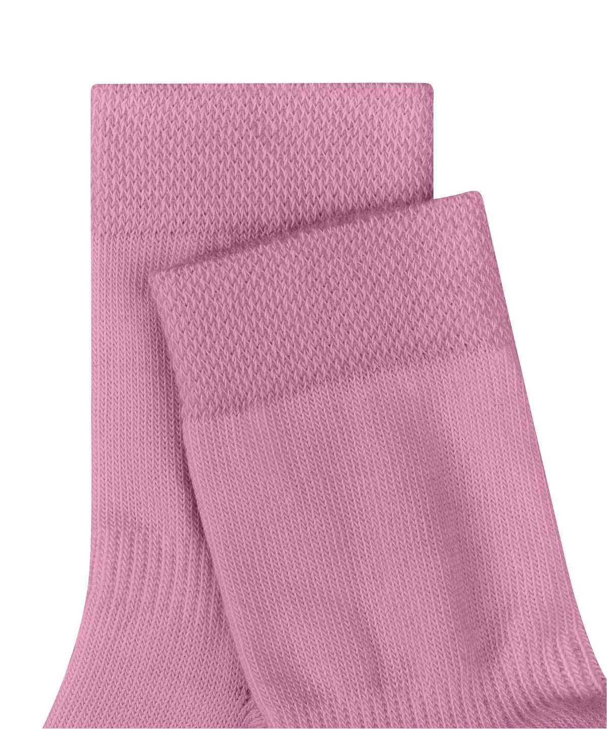 Falke Sensitive Socks Zokni Baba Rózsaszín | PAFU-07698