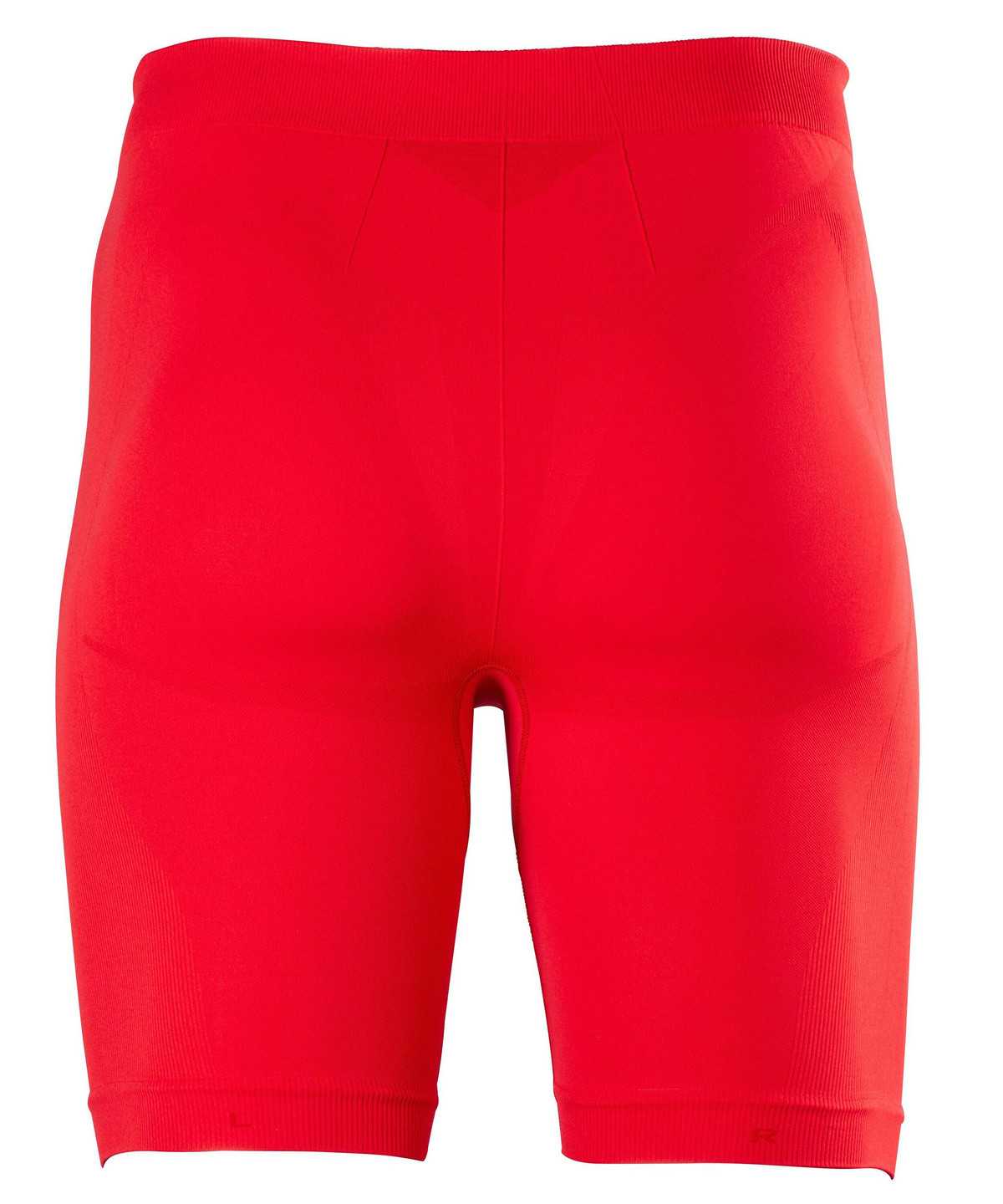 Falke Short Tights Warm Tights Férfi Piros | XCGU-86419