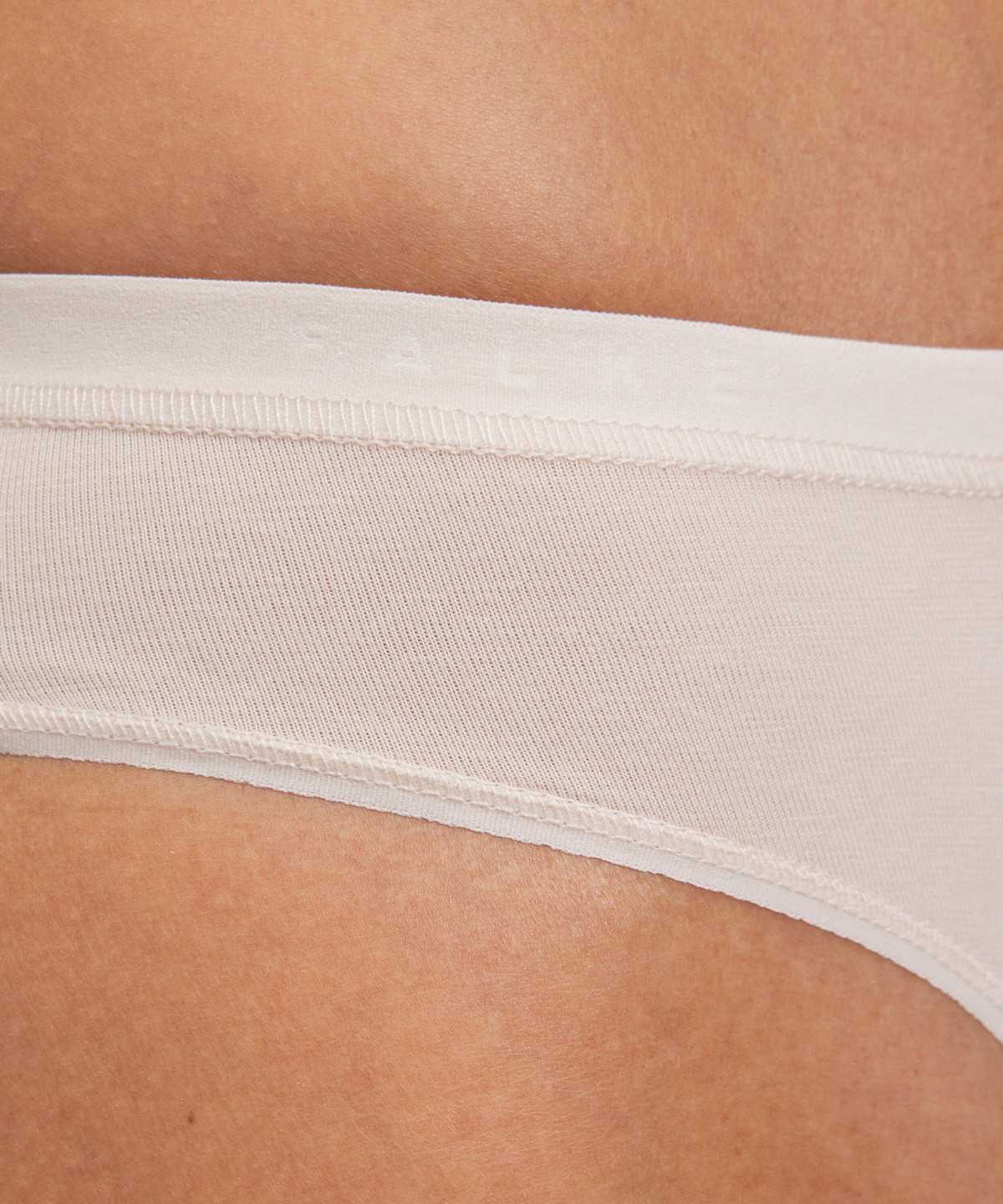 Falke Slip Daily Climate Control Panties & Slips Női Bézs | EFTK-80957